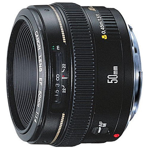 photo＋Mono特集 Vol.7 | 50mm単焦点レンズ特集 | カメラのキタムラ