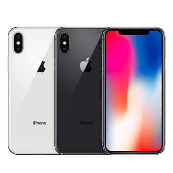 iPhoneXs/iPhoneXs Max/iPhoneXRの性能を徹底レビュー | カメラのキタムラ