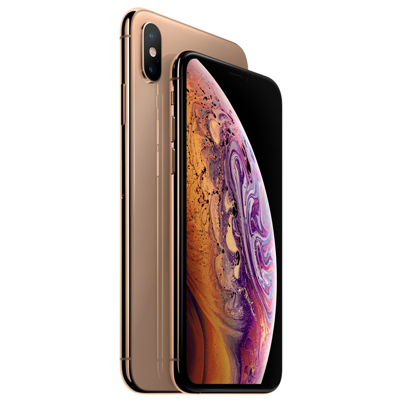 iPhoneXs/iPhoneXs Max/iPhoneXRの性能を徹底レビュー | カメラのキタムラ