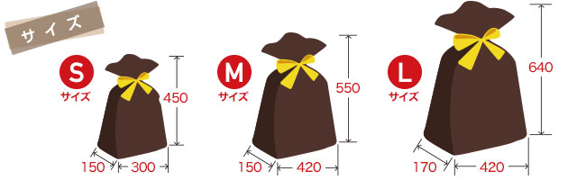 ラッピングギフトについて | カメラのキタムラ