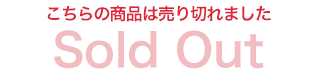 中古】ジッツオ(GITZO)GITZO マグネシウム雲台 G1372M｜｜カメラのキタムラネットショップ